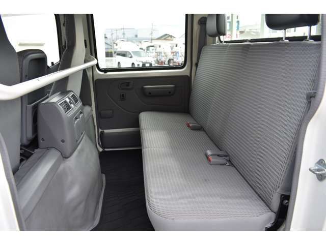 Toyota DYNA TRUCK 2016-02 20872-15