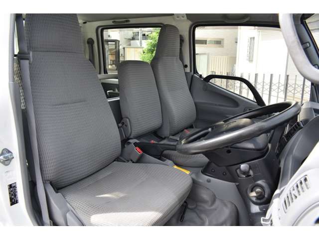 Toyota DYNA TRUCK 2016-02 20872-8