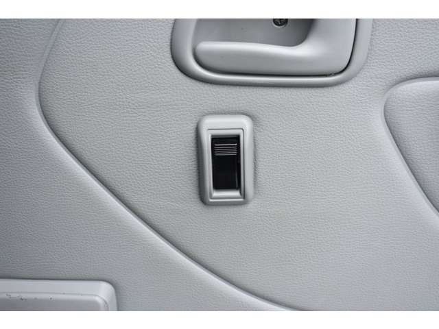 Toyota DYNA TRUCK 2016-02 20872-14