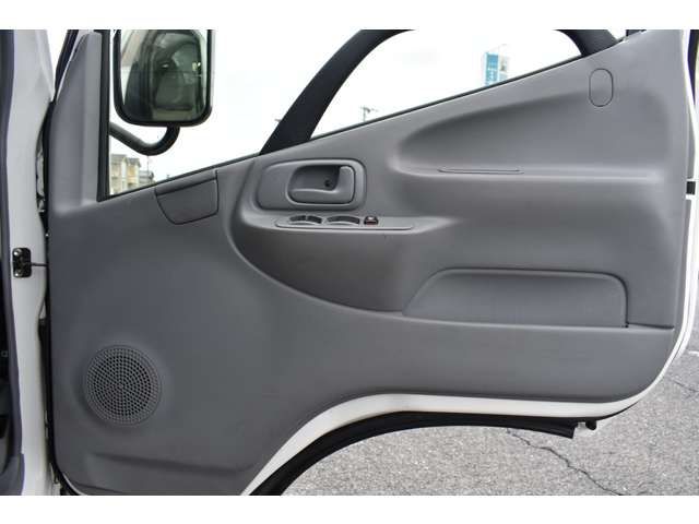 Toyota DYNA TRUCK 2016-02 20872-4