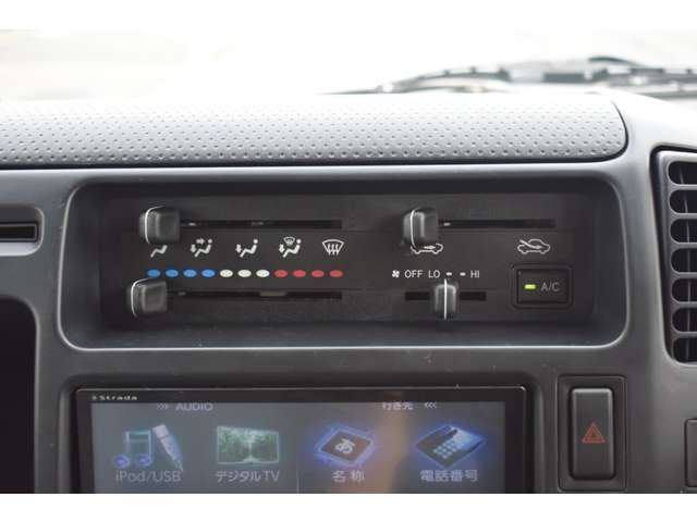 Toyota DYNA TRUCK 2016-02 20872-19