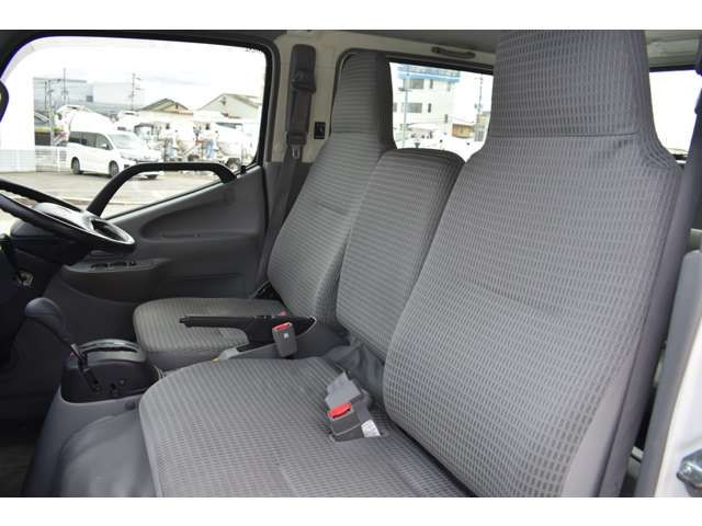 Toyota DYNA TRUCK 2016-02 20872-9