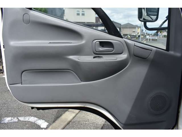 Toyota DYNA TRUCK 2016-02 20872-6