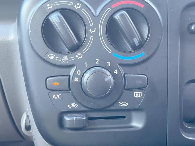 Nissan CLIPPER 2020-11 15395-4