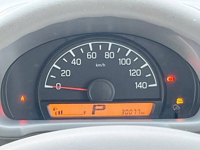 Nissan CLIPPER 2020-11 15395-7