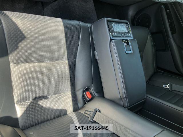 Lexus GS 2018-07 391821-26