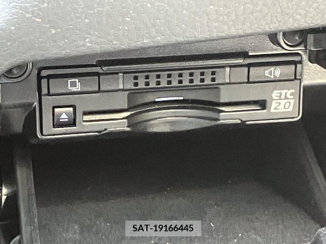 Lexus GS 2018-07 391821-18