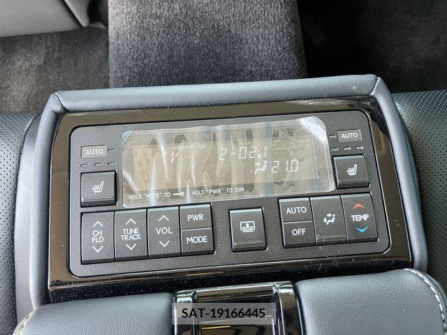 Lexus GS 2018-07 391821-25