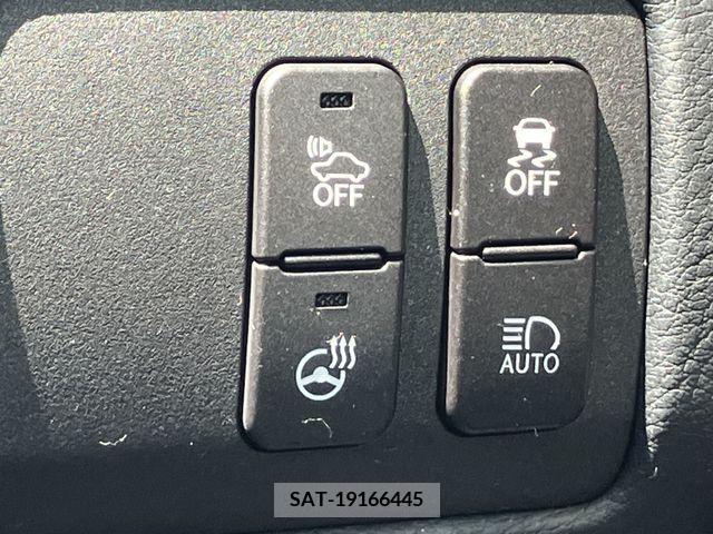 Lexus GS 2018-07 391821-17