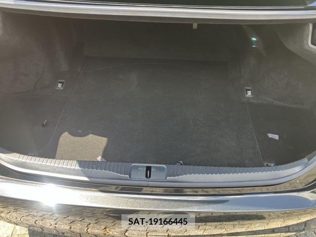 Lexus GS 2018-07 391821-27