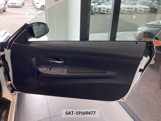 Bmw M4 2017-06 200760-23