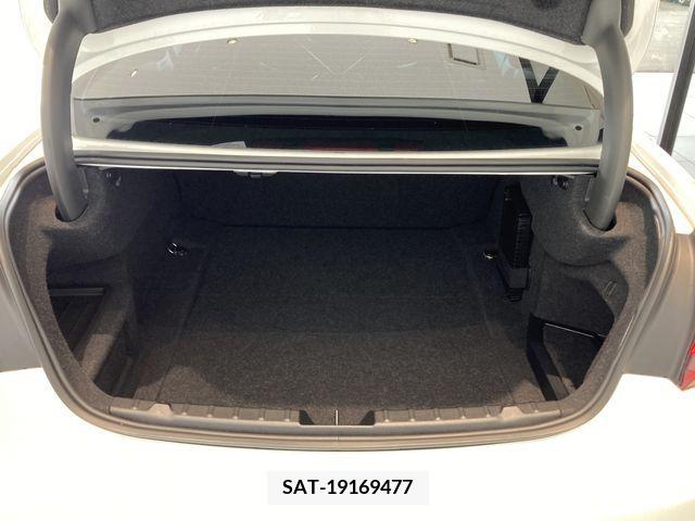 Bmw M4 2017-06 200760-6