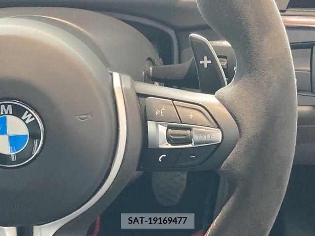 Bmw M4 2017-06 200760-16