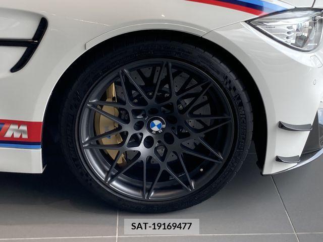 Bmw M4 2017-06 200760-7