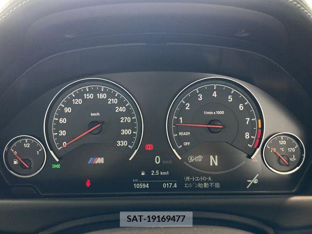 Bmw M4 2017-06 200760-17