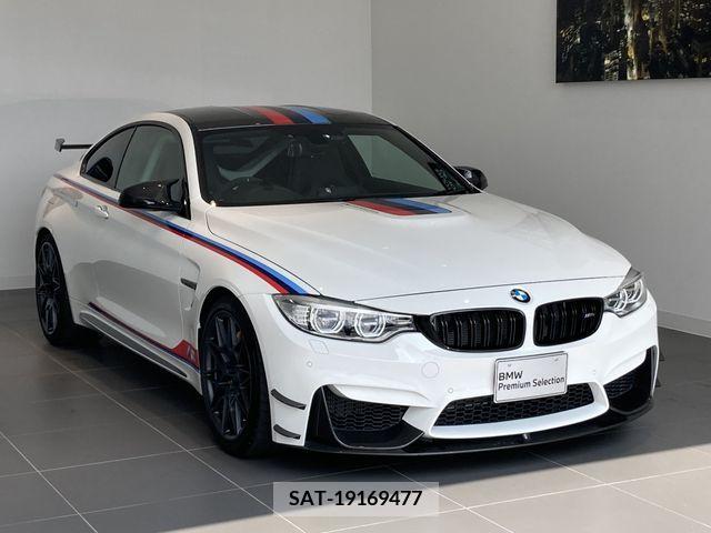 Bmw M4 2017-06 200760-0