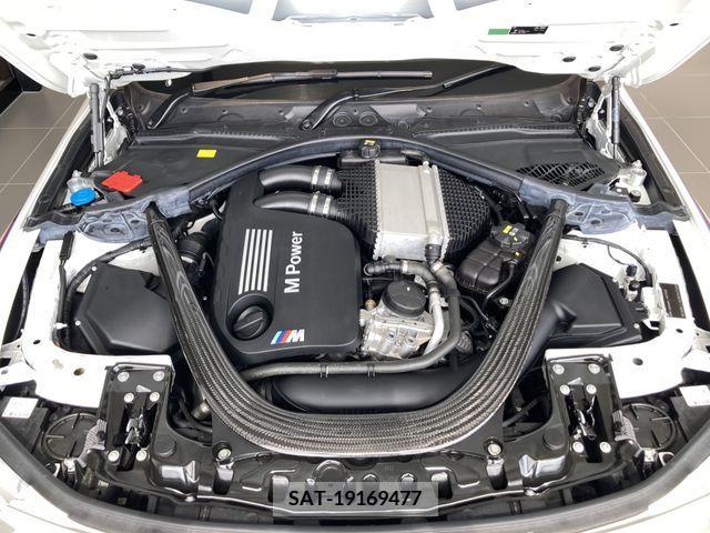 Bmw M4 2017-06 200760-25