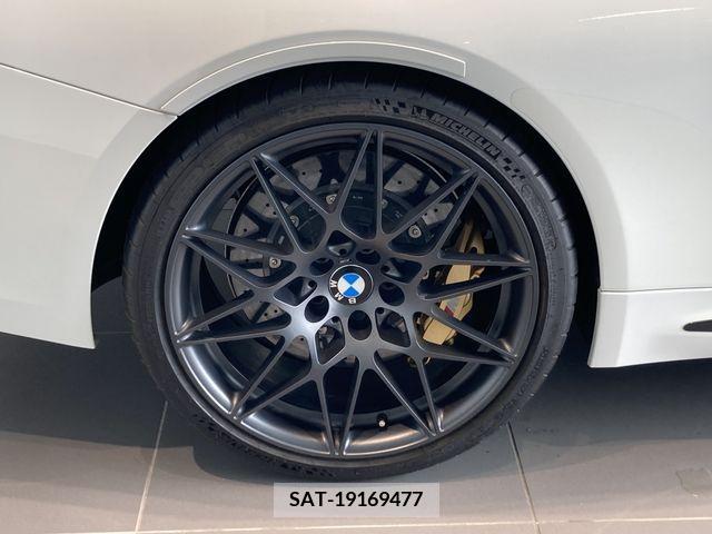 Bmw M4 2017-06 200760-8