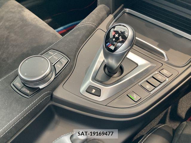 Bmw M4 2017-06 200760-18
