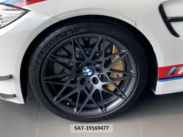Bmw M4 2017-06 200760-9