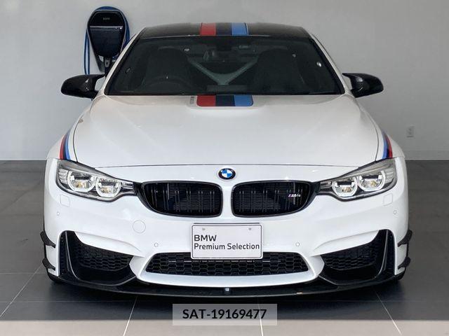 Bmw M4 2017-06 200760-1