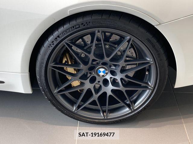 Bmw M4 2017-06 200760-10