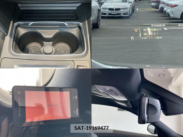 Bmw M4 2017-06 200760-21