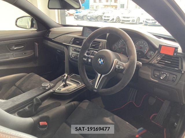 Bmw M4 2017-06 200760-11