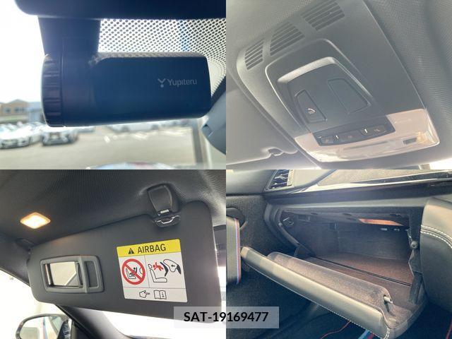 Bmw M4 2017-06 200760-22