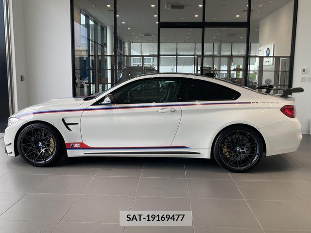 Bmw M4 2017-06 200760-3