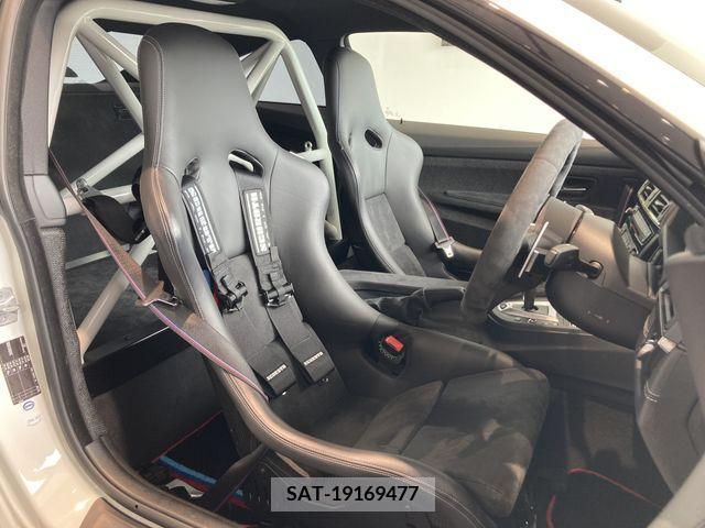 Bmw M4 2017-06 200760-12