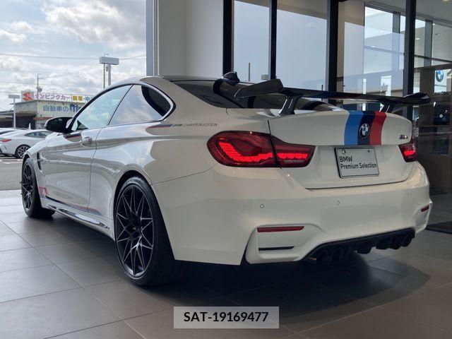 Bmw M4 2017-06 200760-4