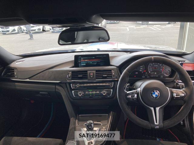 Bmw M4 2017-06 200760-13