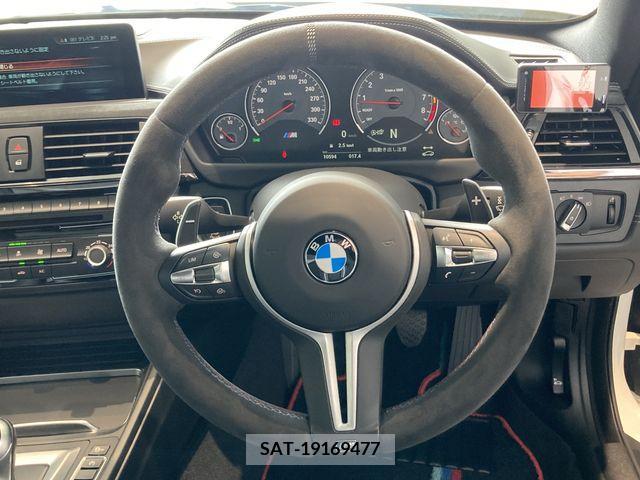 Bmw M4 2017-06 200760-14