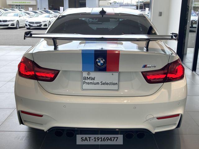 Bmw M4 2017-06 200760-5