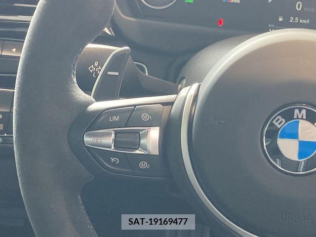 Bmw M4 2017-06 200760-15