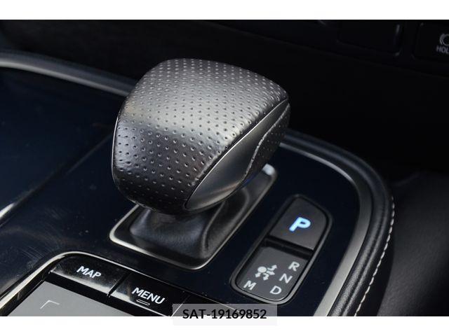 Lexus LS 2017-11 275510-13