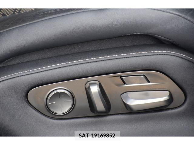 Lexus LS 2017-11 275510-17