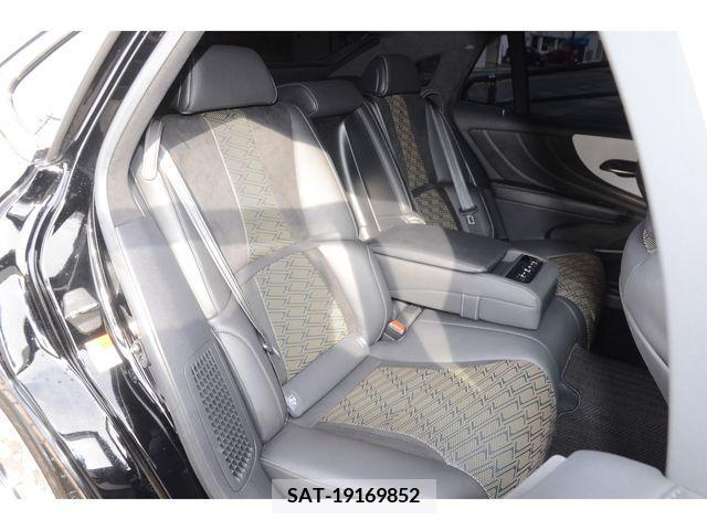 Lexus LS 2017-11 275510-19