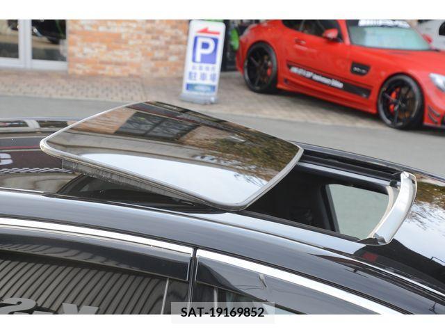 Lexus LS 2017-11 275510-21
