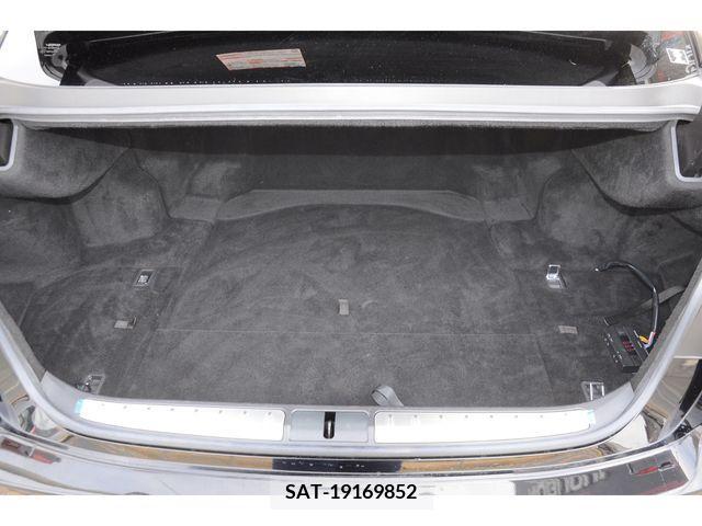 Lexus LS 2017-11 275510-20