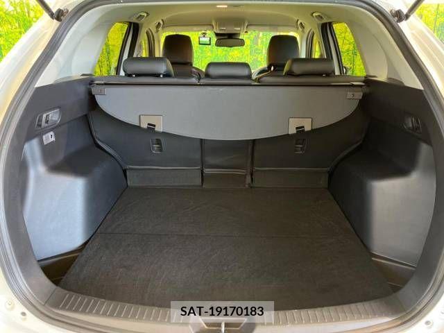 Mazda CX-5 2012-12 396215-10