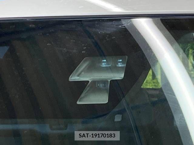 Mazda CX-5 2012-12 396215-2