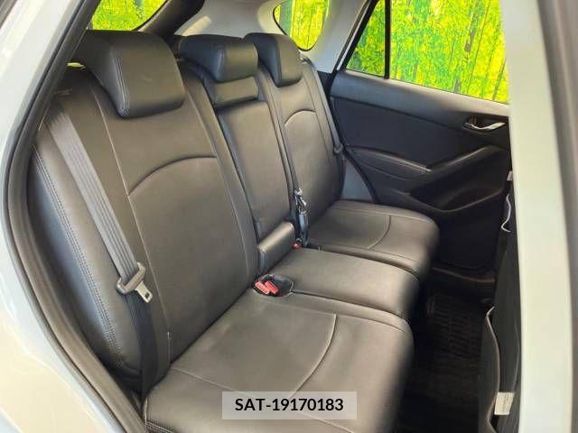 Mazda CX-5 2012-12 396215-9