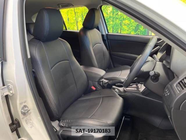 Mazda CX-5 2012-12 396215-8