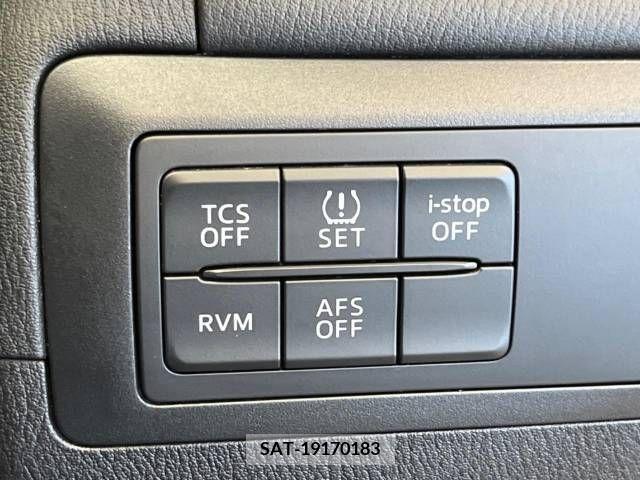 Mazda CX-5 2012-12 396215-5
