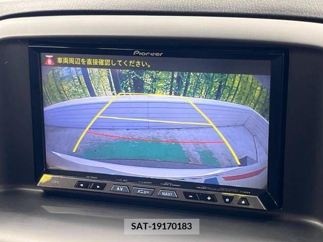Mazda CX-5 2012-12 396215-4