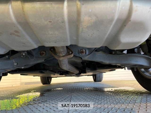 Mazda CX-5 2012-12 396215-19