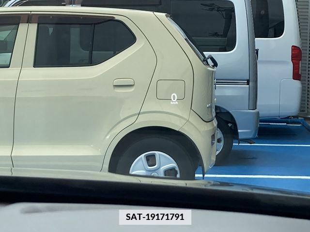 Mazda CX-30 2019-11 346332-28
