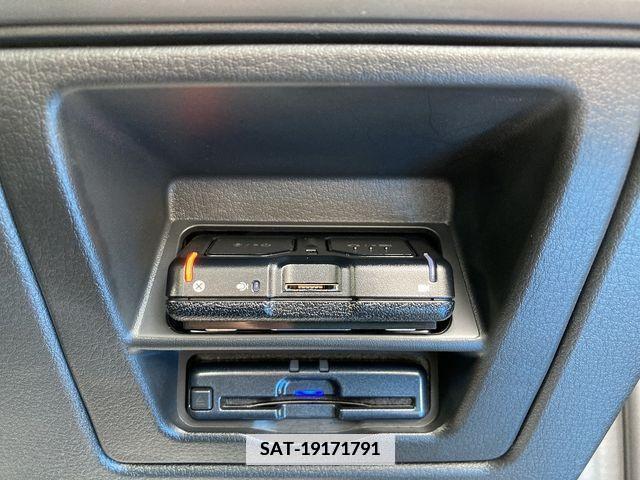 Mazda CX-30 2019-11 346332-21